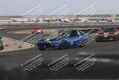 media/Oct-19-2025-Nasa (Sun) [[622c91e2bf]]/Race Group A/Turn 6/